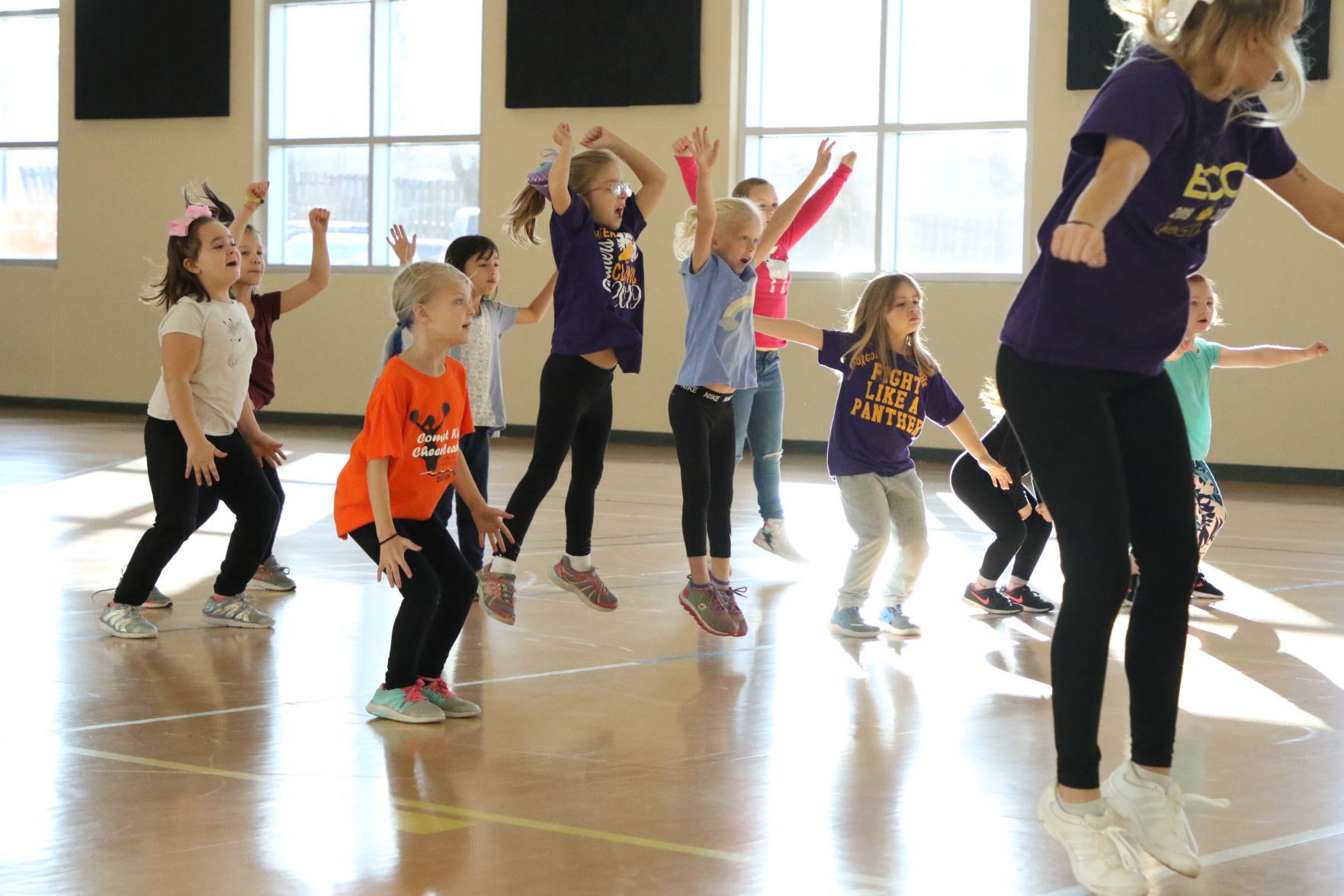ECC_Cheer Clinic (11).JPG